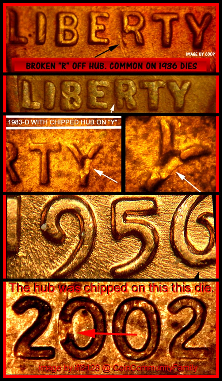 1985-D-Broken-Shaft-R-In-Liberty