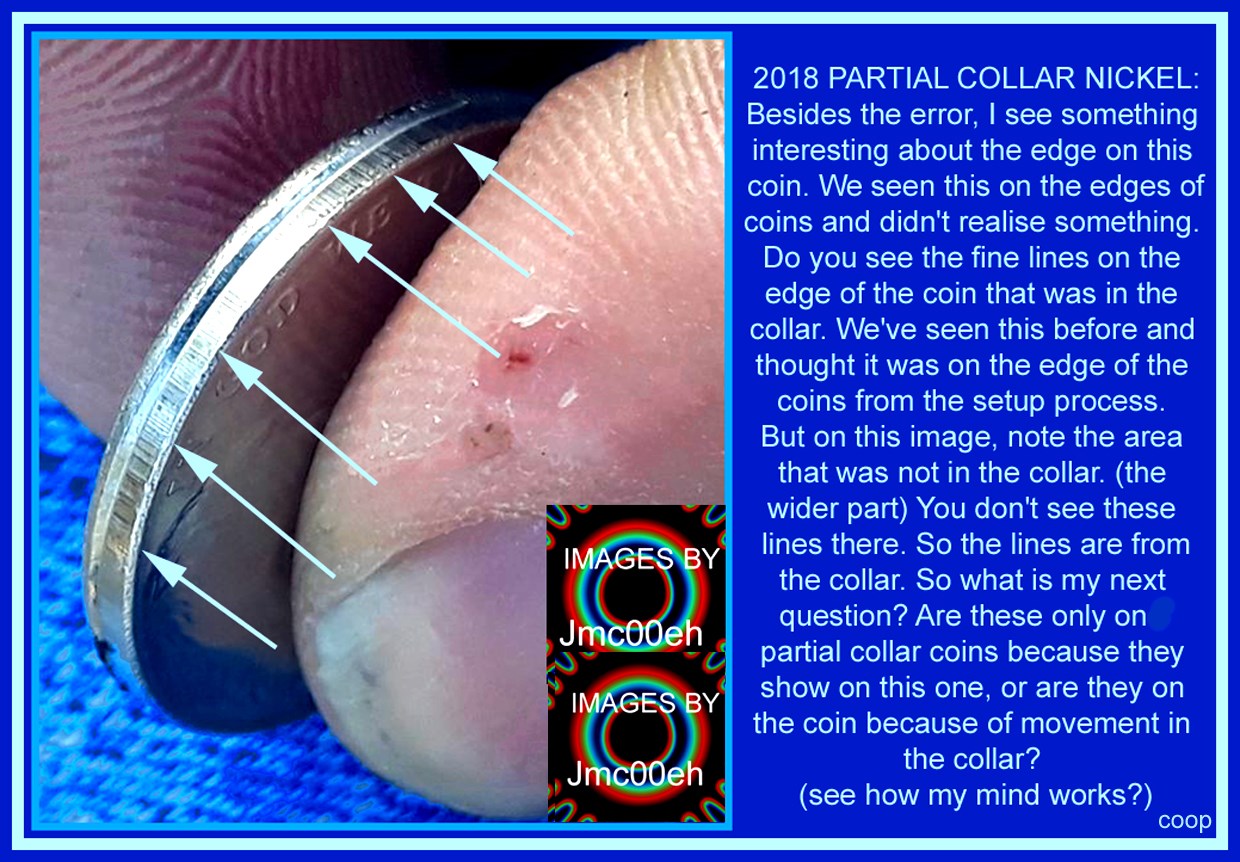 2018-D-Nickel-Errors