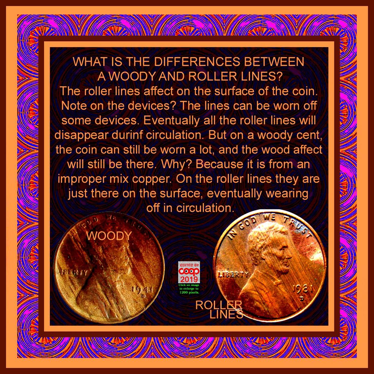 1920-Lincoln-Wheat-Cent-Woody