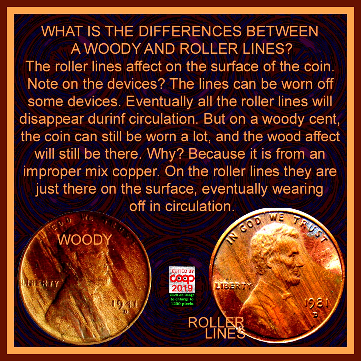 1920-Lincoln-Wheat-Cent-Woody