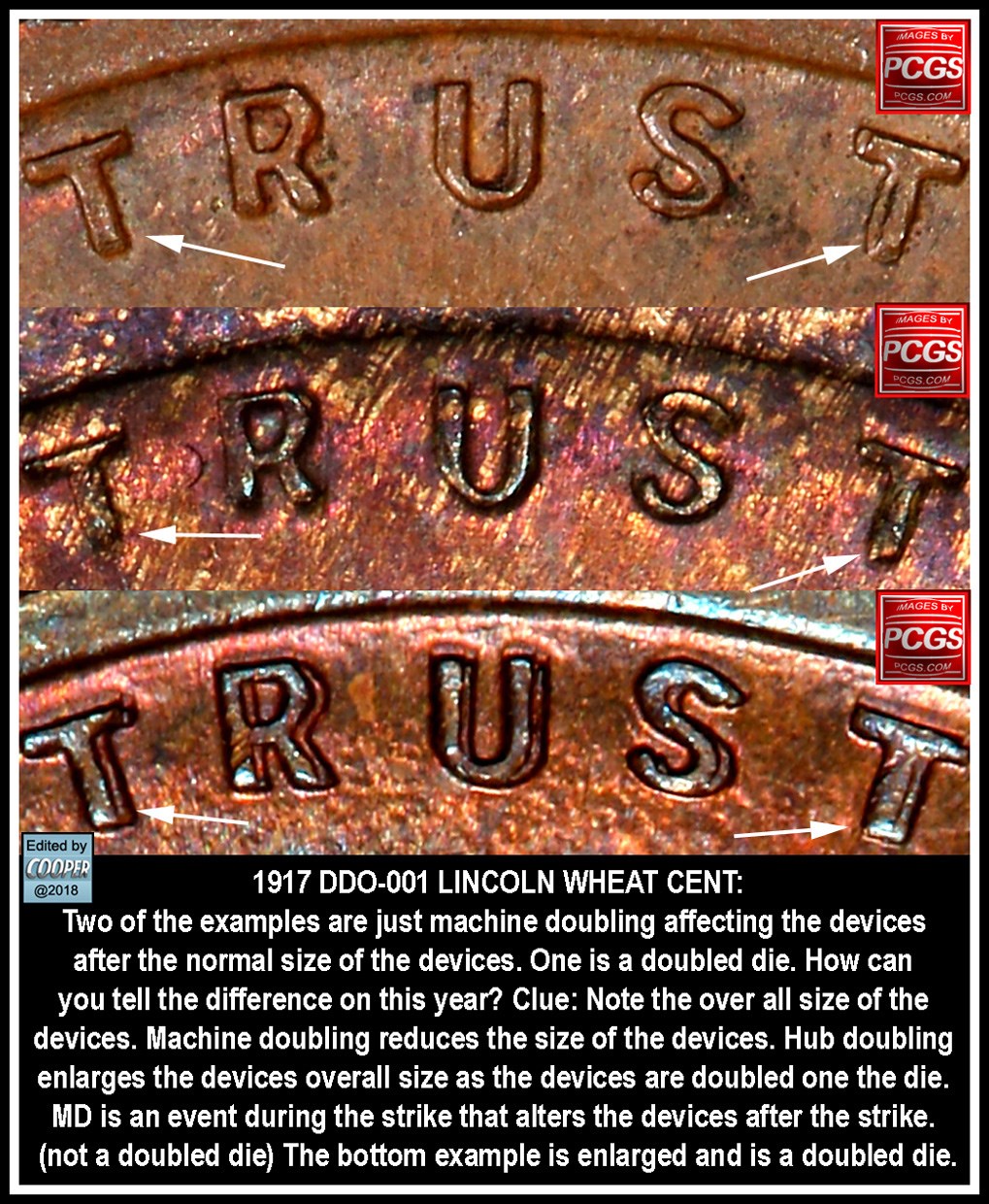1917-Lwc-Double-Die-Obverse