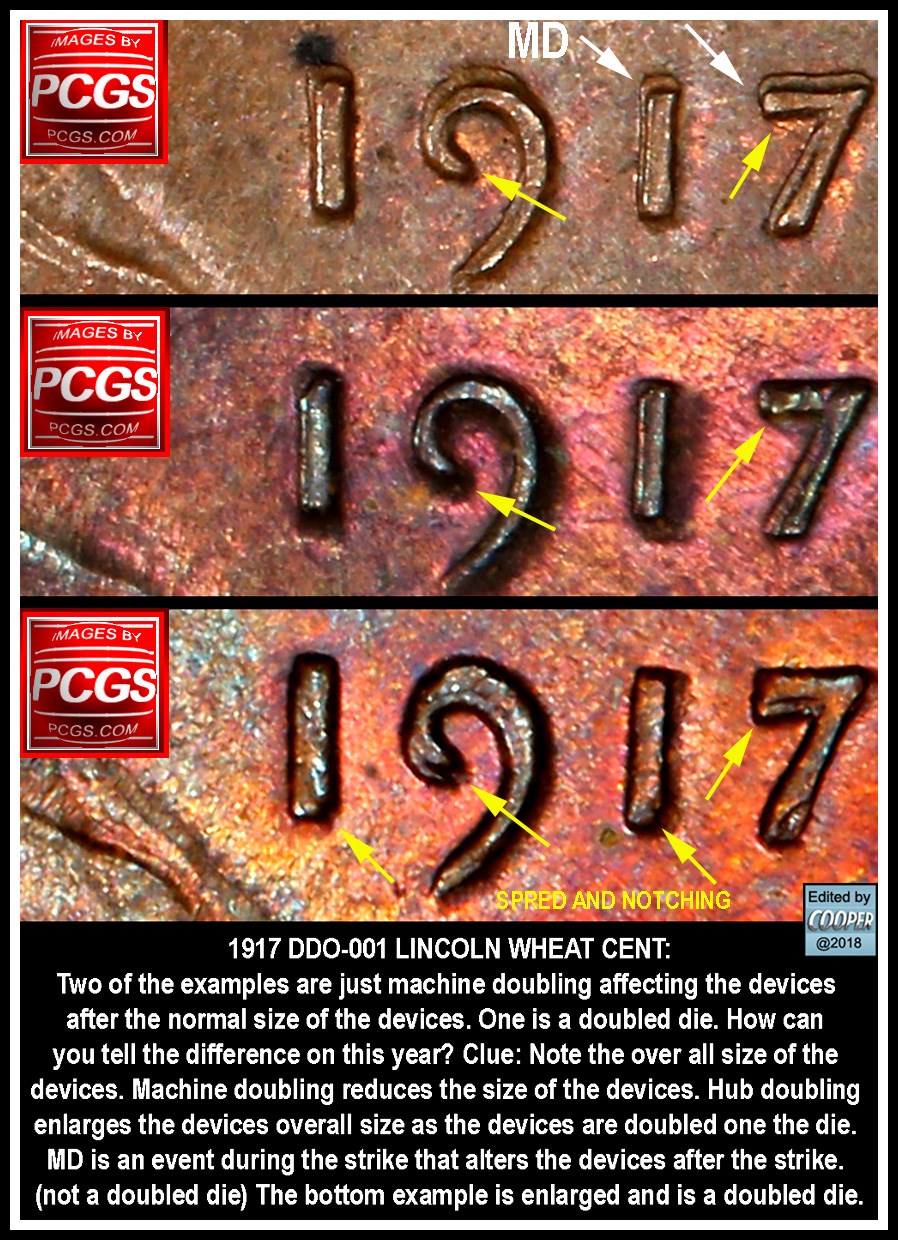 1917-Lwc-Double-Die-Obverse