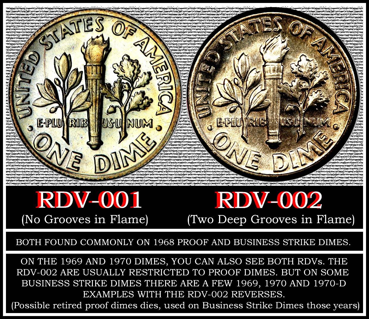 1970-D-Roosevelt-Dime-Rev.-Of-1968?