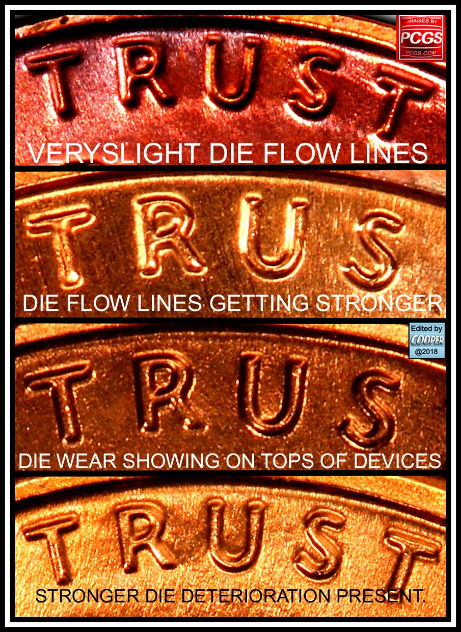 Looking-For-The-Best-Buy-For-Your-Next-Coin-Purchase.