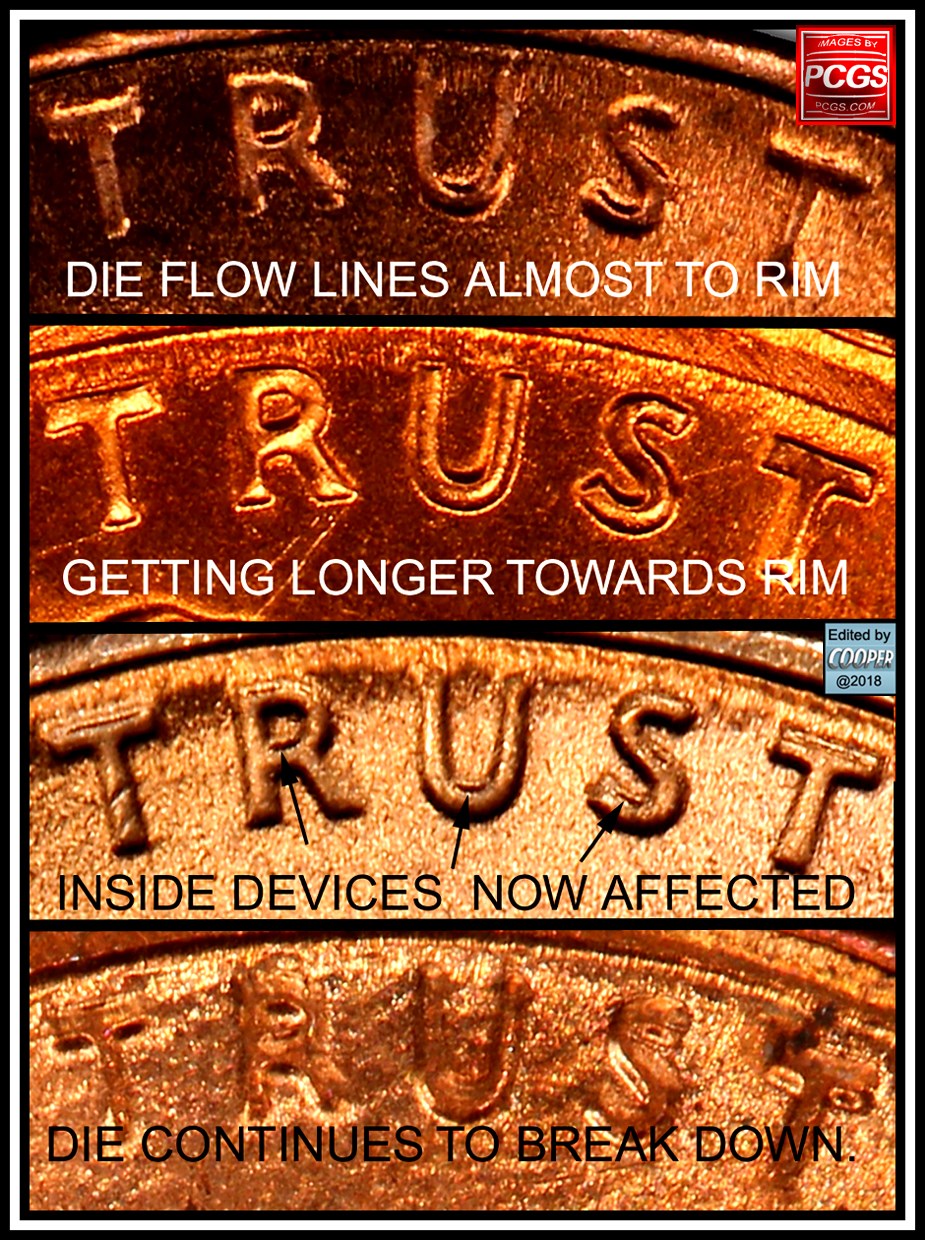 Looking-For-The-Best-Buy-For-Your-Next-Coin-Purchase.