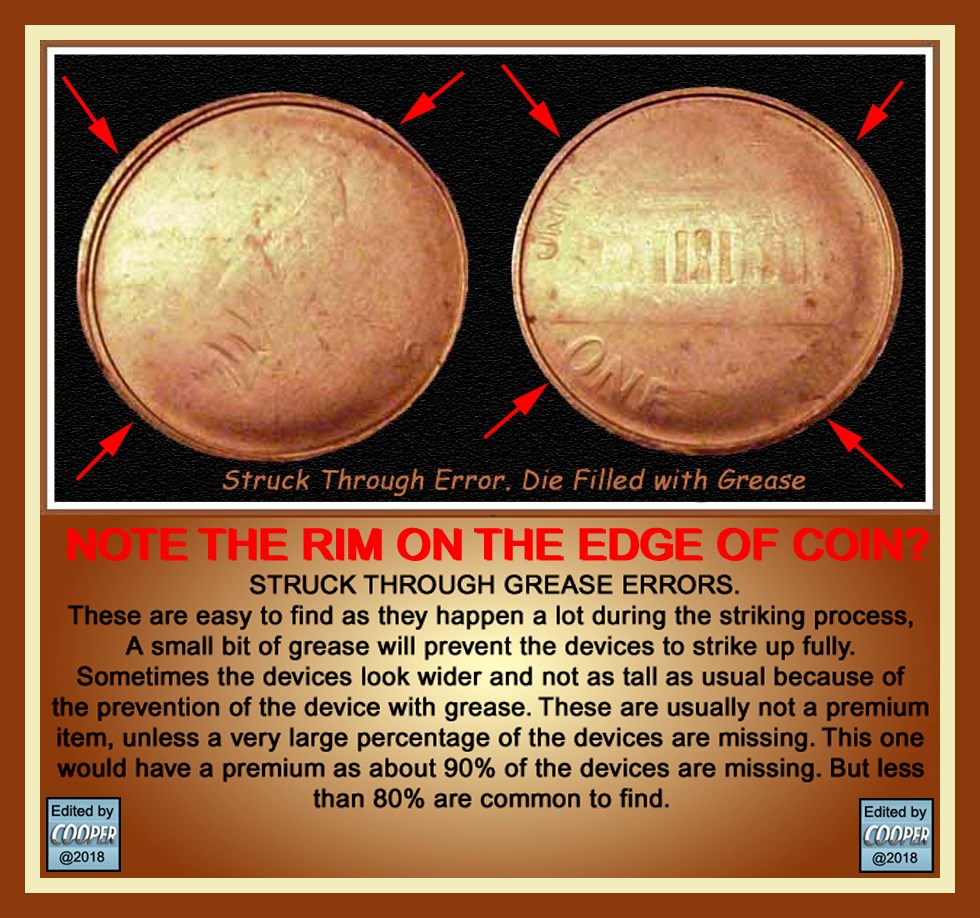 This-199?-Lincoln-Penny-Missing-Multiple-Letters