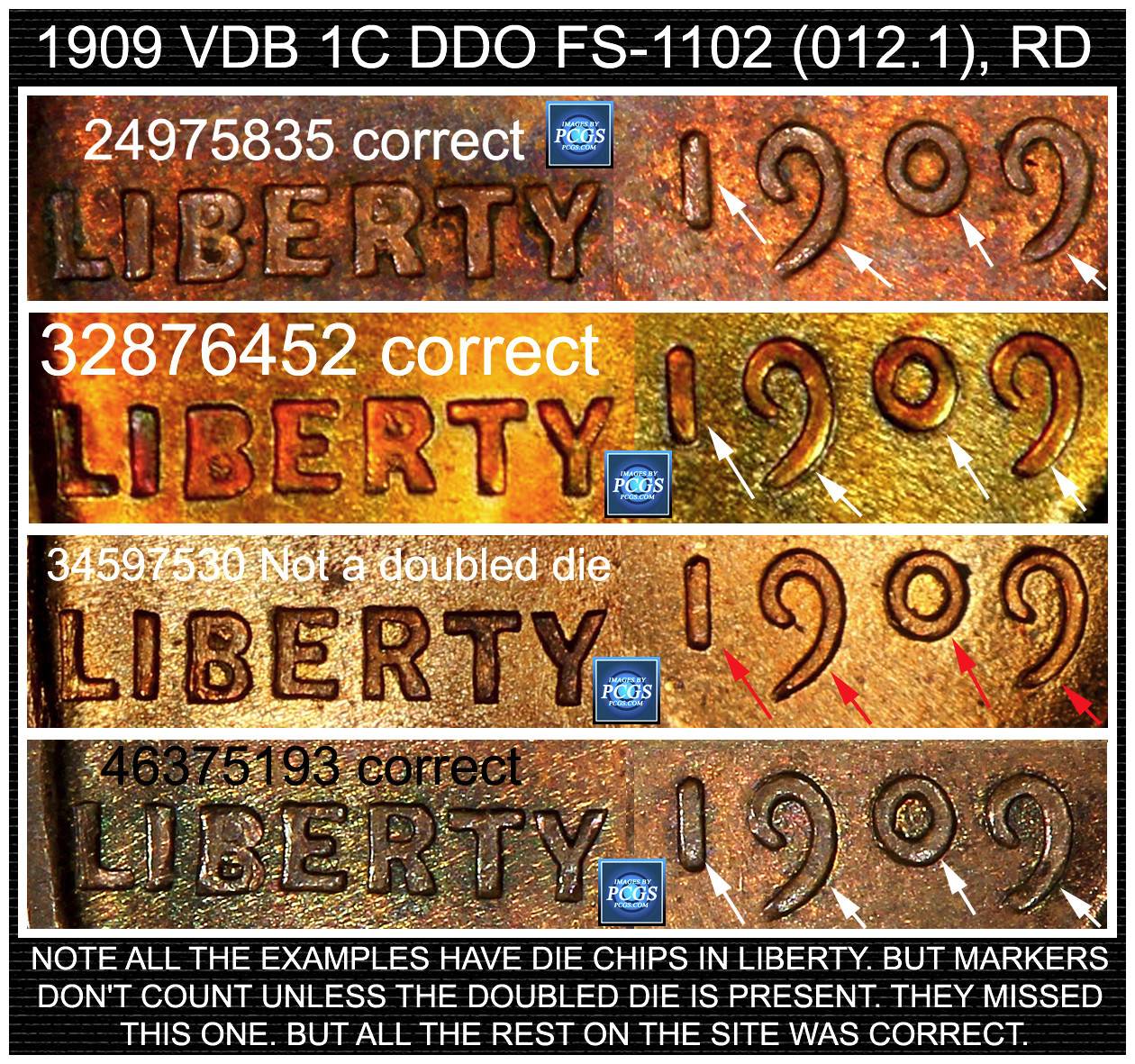 1909-P-LWC-VDB-DDR?