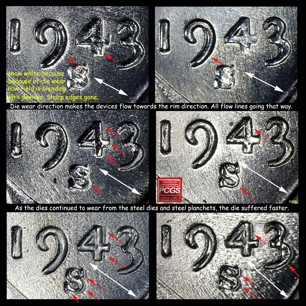 1943-D-RPM?-Lincoln-Cent?