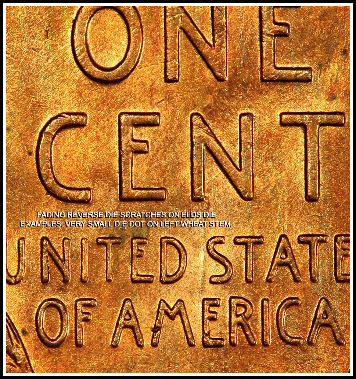 Once-You've-Read-This-Thread,-Your-Ideas-About-Coins-Will-Change.