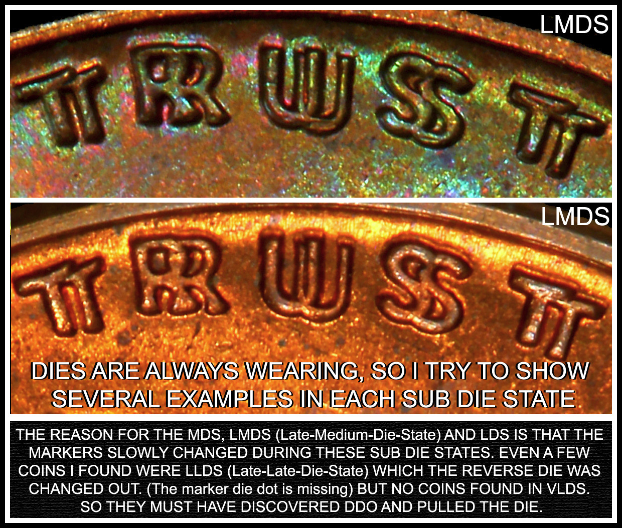 Once-You've-Read-This-Thread,-Your-Ideas-About-Coins-Will-Change.
