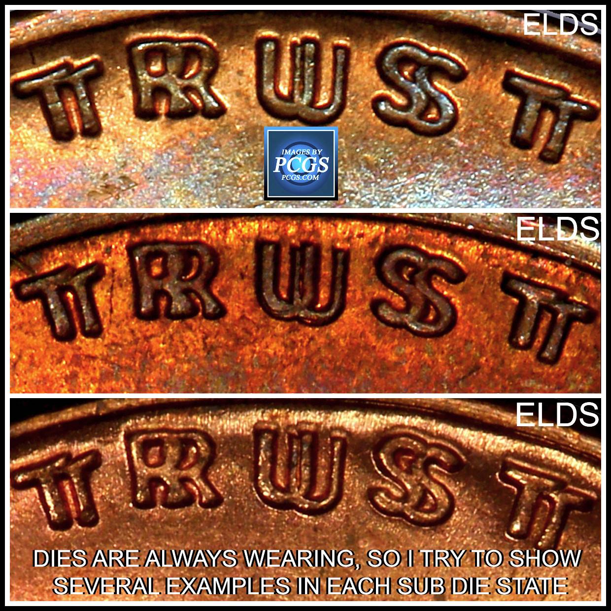 Once-You've-Read-This-Thread,-Your-Ideas-About-Coins-Will-Change.