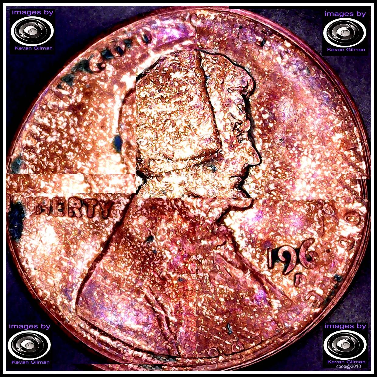 Lincoln-Cent---What-Is-The-Nature-Of-This-Beast?