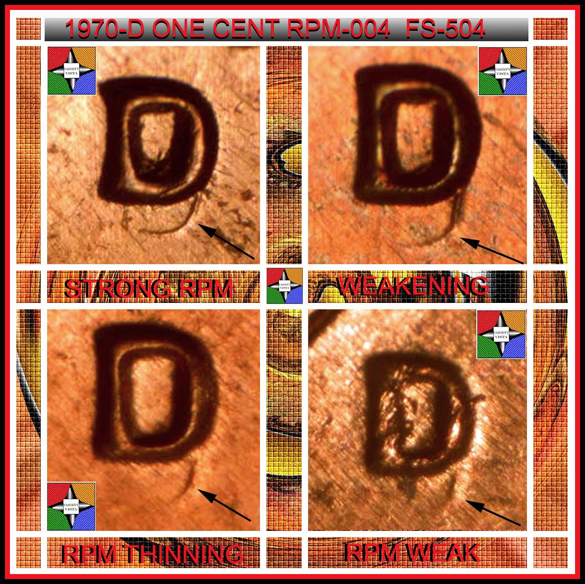 Possible-1979-Lincoln-Cent-D-Over-S?