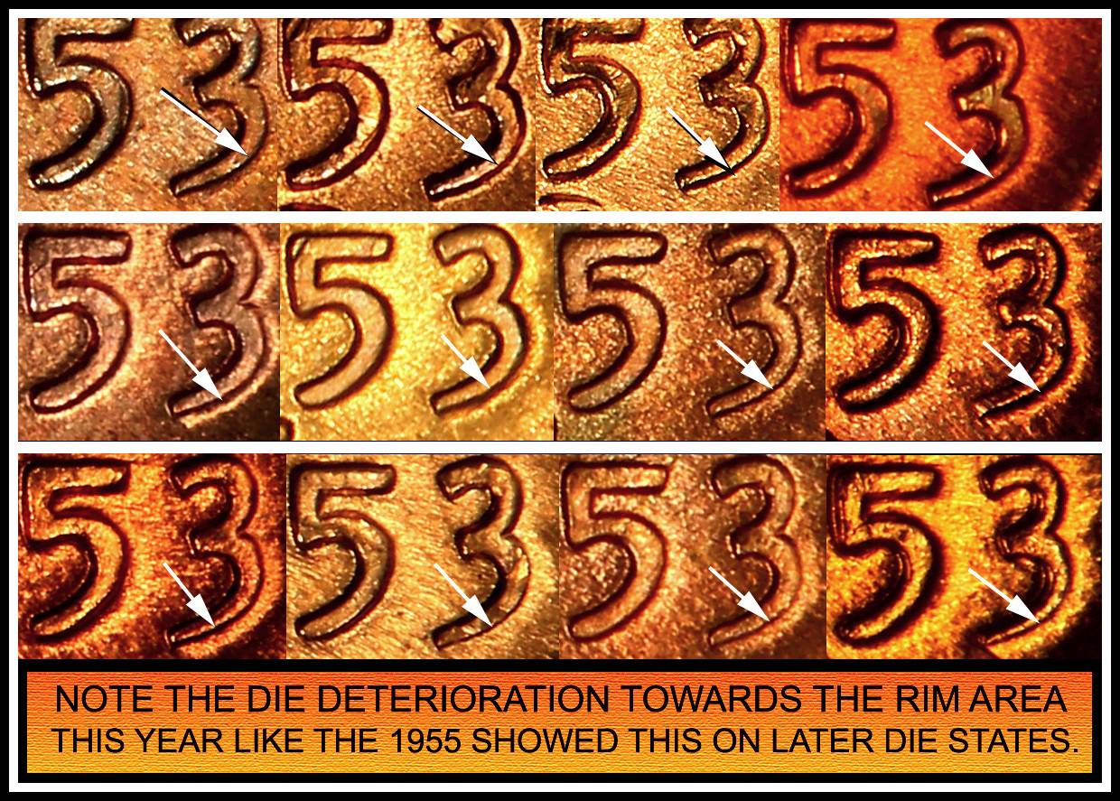 1958-Cent-MD-Or-DDO?