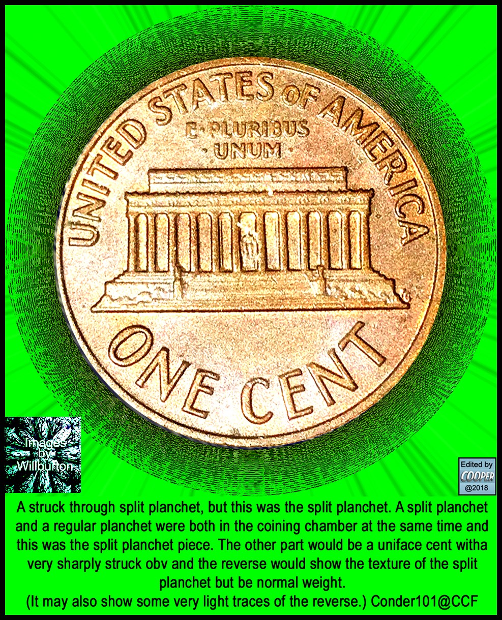 1948-Lincoln-Wheat-Cent-Split-Planchet?