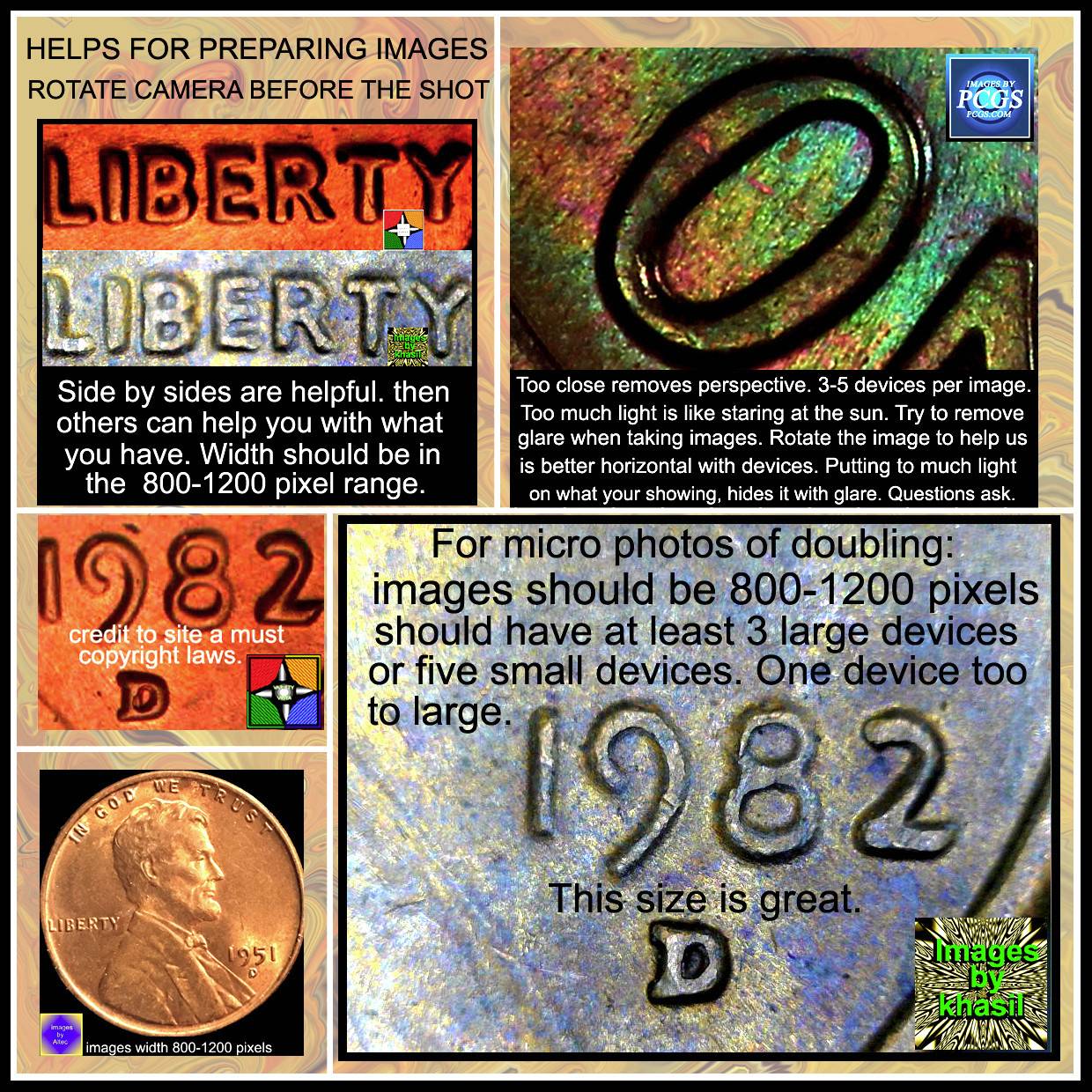 I-Need-Help-If-Possible-With-A-Few-Coins-And-If-They-Are-Errors-Or-Valuable