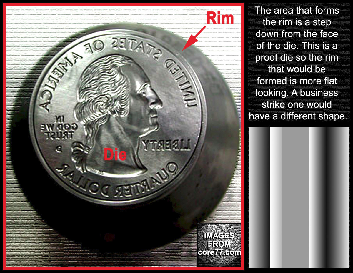 Die-Polishing.-How-Does-That-Affect-The-Coins?