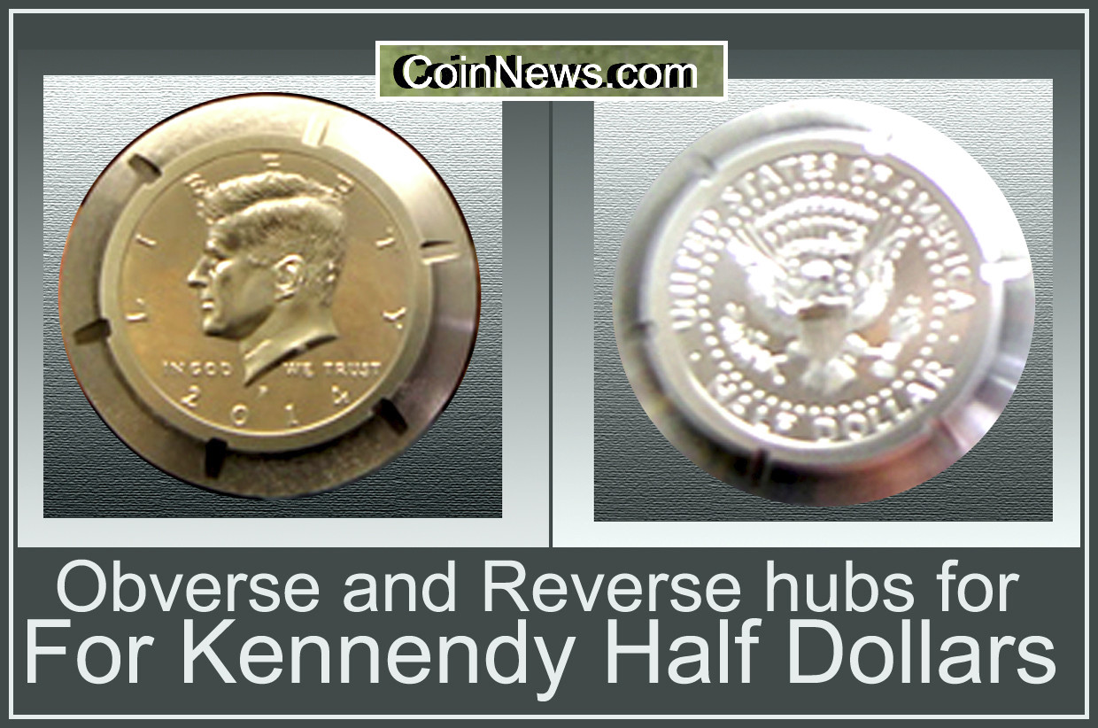 2018-Wisconsin-Quarter-With-Extra-On-The-2-In-The-Reverse.