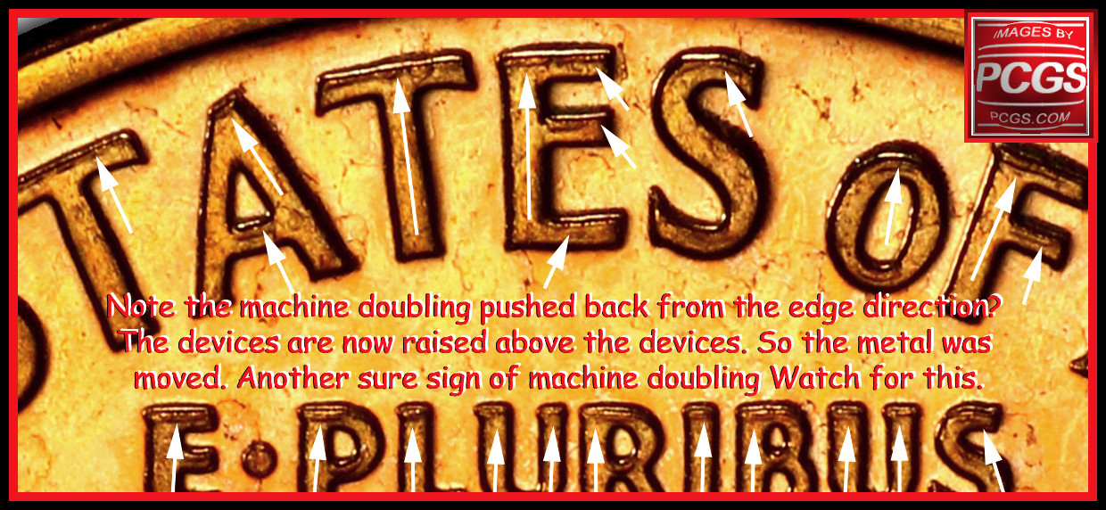 Why-Does-Everyone-Think-They-Have-A-Doubled-Die?