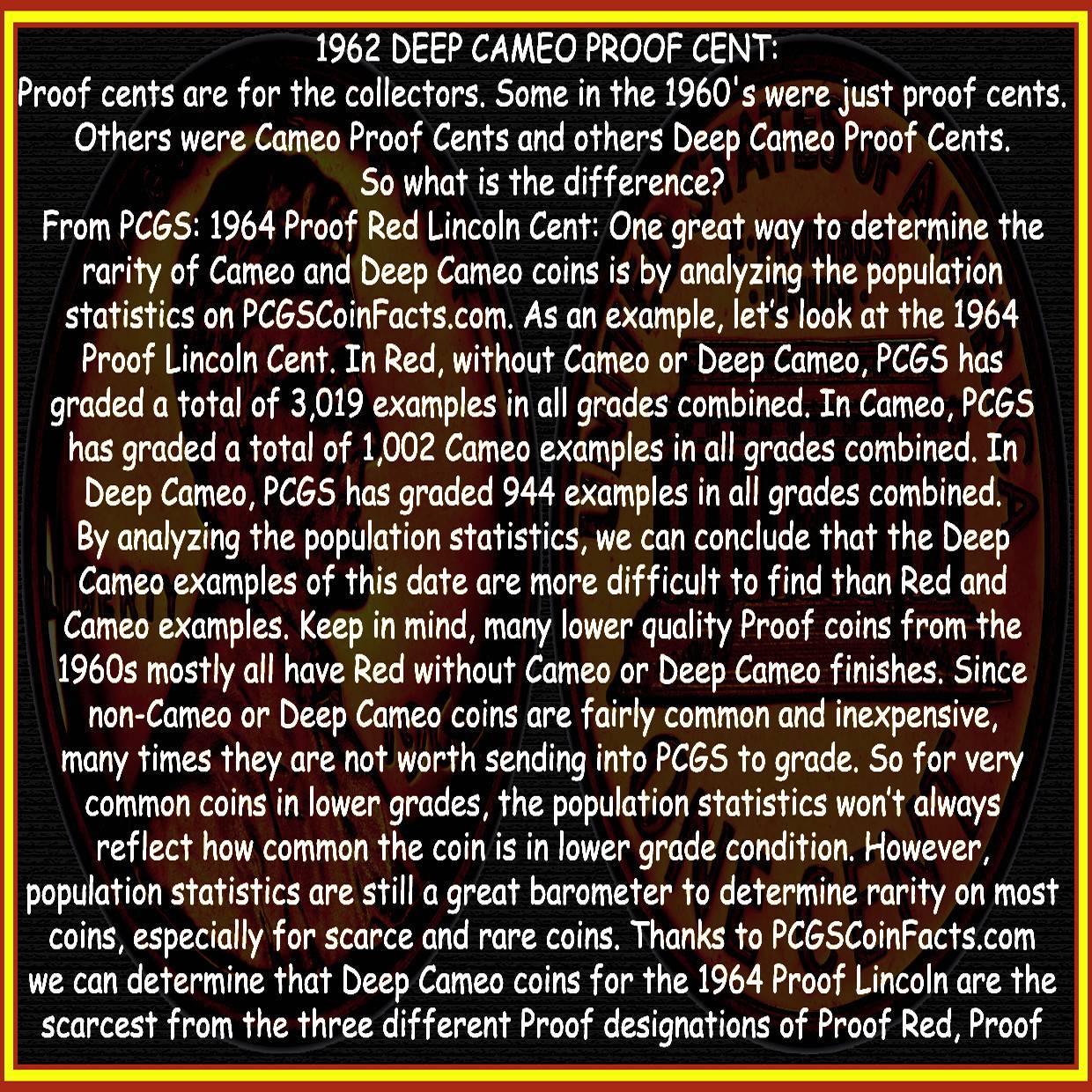 1995-D-Penny-Doubled-Die-Proof?