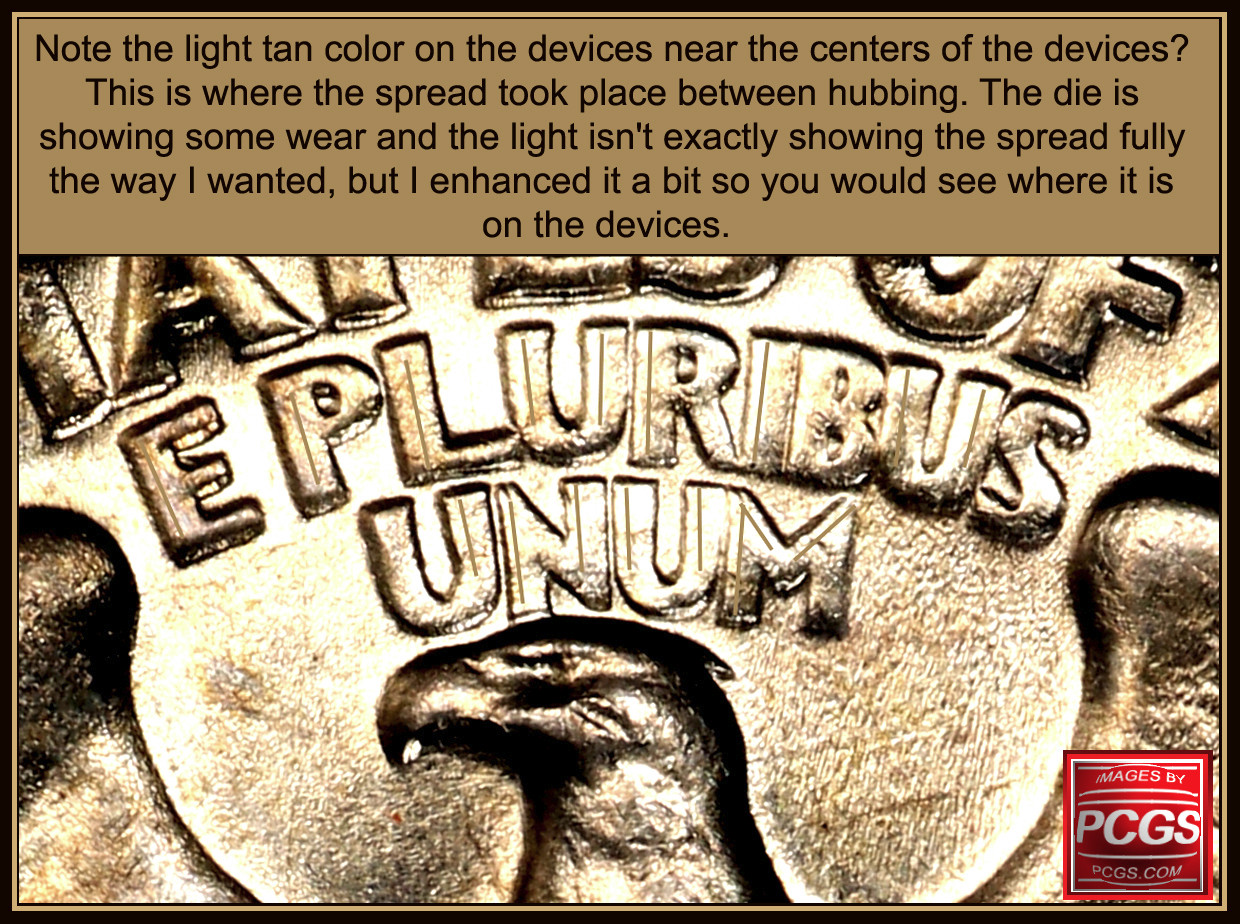 Questions-From-Readers:-New-Topic