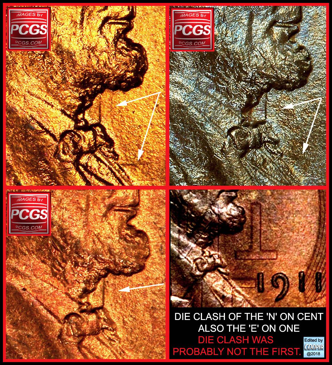 1999-Minor-Clash-+-Test-Pictures