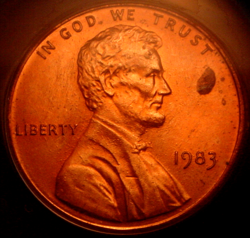 1983-P-1-DR-001-Found!