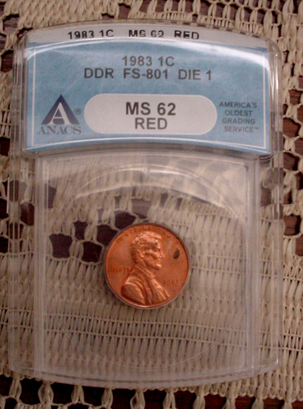 Is-My-1955-Penny-A-Double-Die?