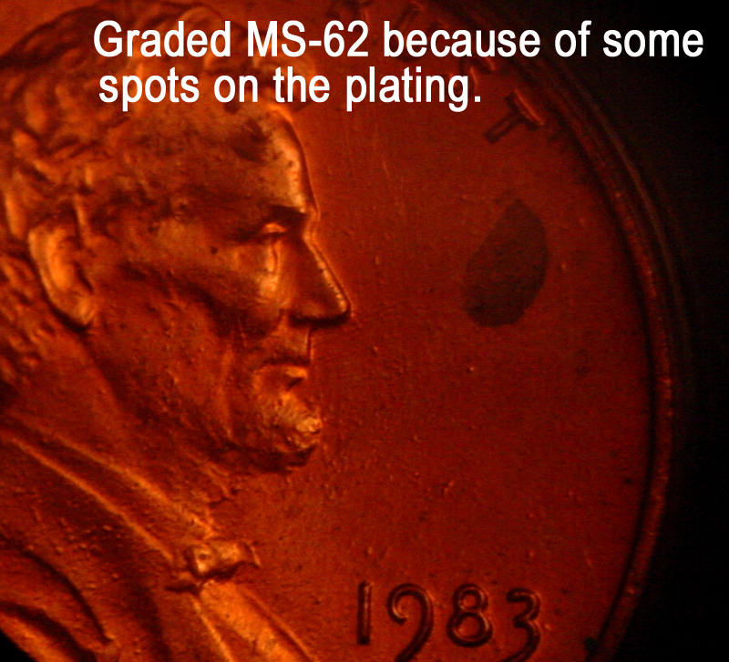 Is-My-1955-Penny-A-Double-Die?