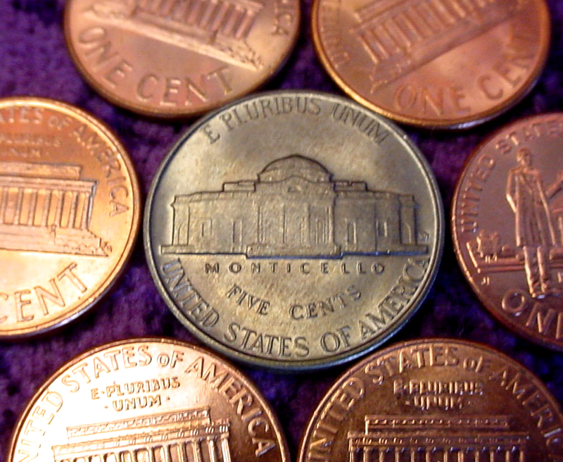 1949-D/S-Jefferson-Nickel---Maybe?