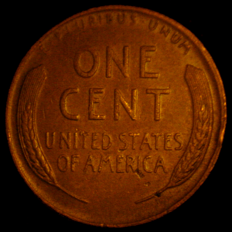 1960-Jefferson-Nickel-With-MD,-DDD-And-A-Lam?