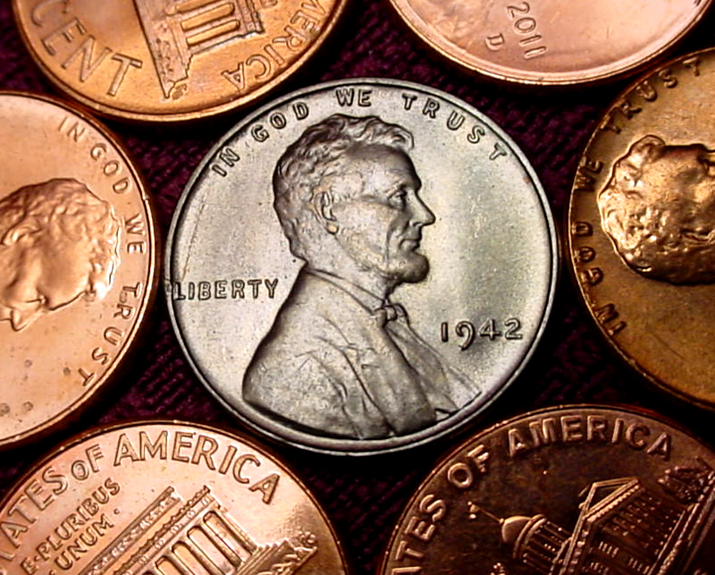 1957-D-Lincoln-Wheat-Cent-RPM?