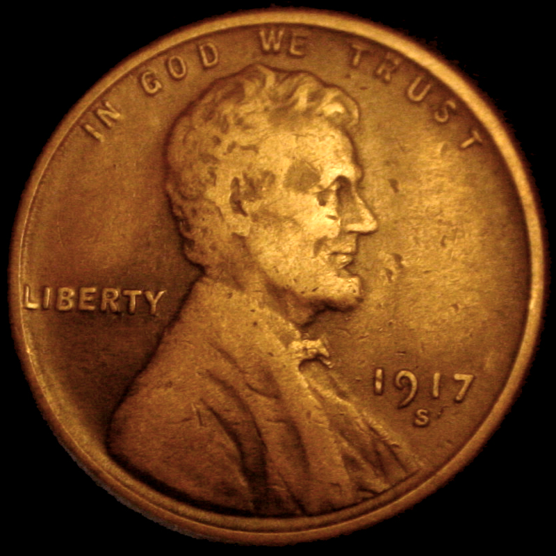 Lincoln-Cent-DDO-Or-Die-Deterioration?