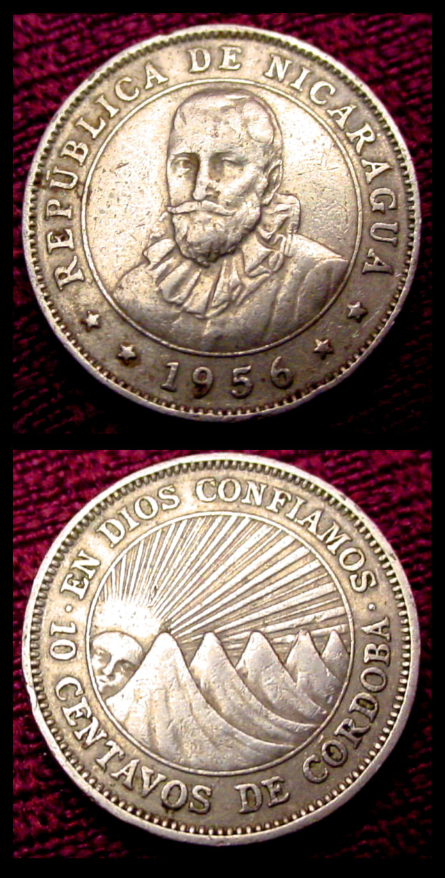 Ever-Find-Anything-That-You-Never-Knew-Existed?