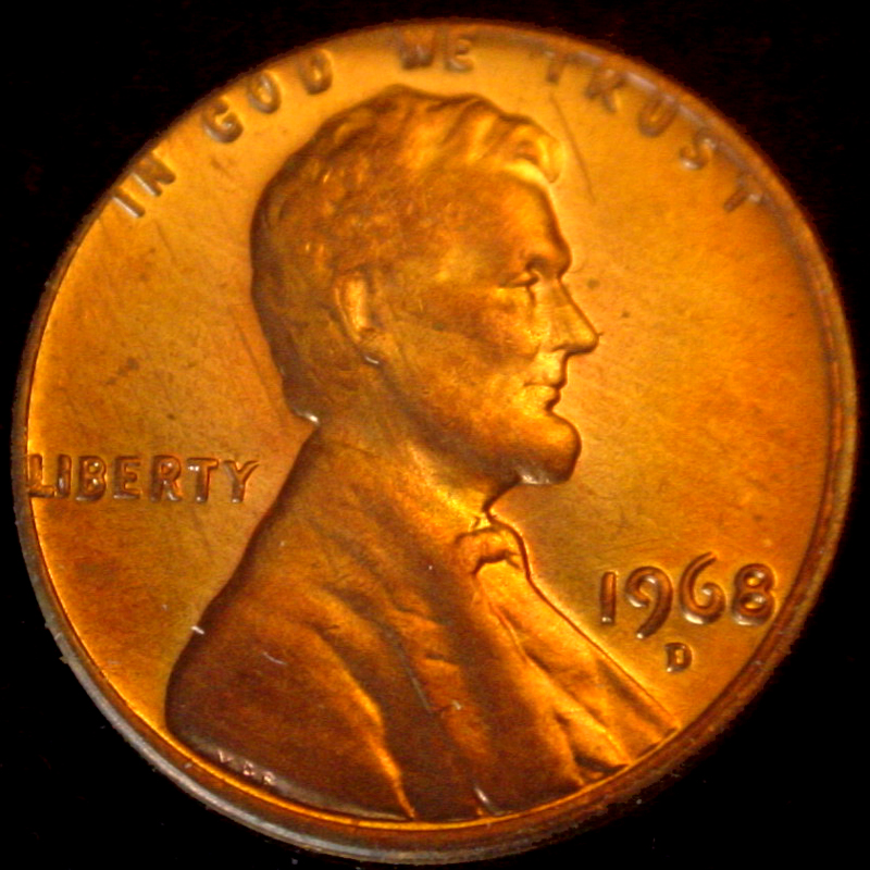 1968-D-{lmc-DDO-001-Or-Damage?