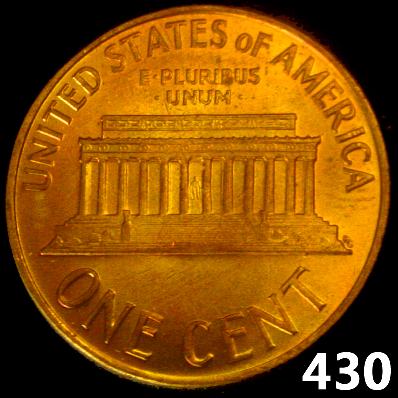 Is-This-A-Rare-1969-D-Penny?-I-Need-Opinions-Please?