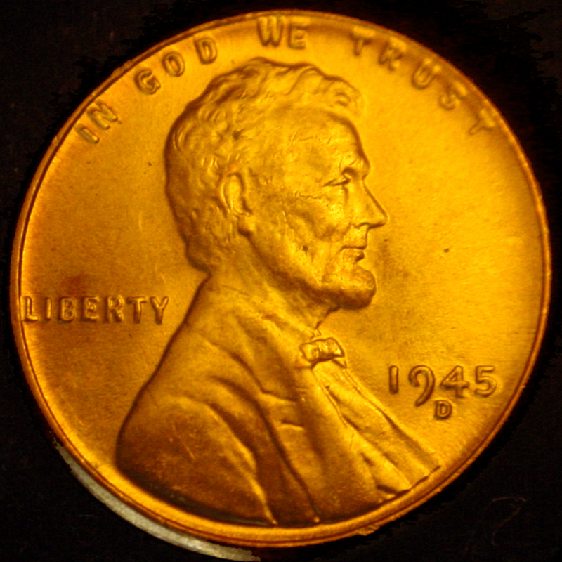 1945-1c---Is-It-Me-Or-Is-The-T-Bent-?