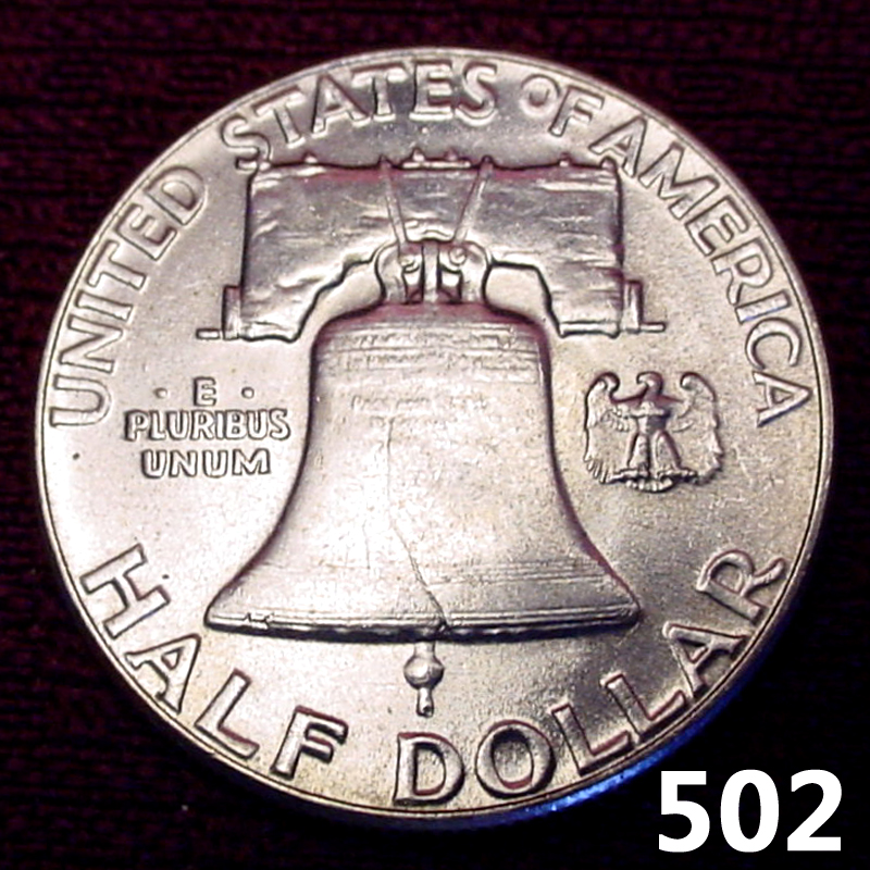 1941-Wheat.-Huge-Lamination-Error?