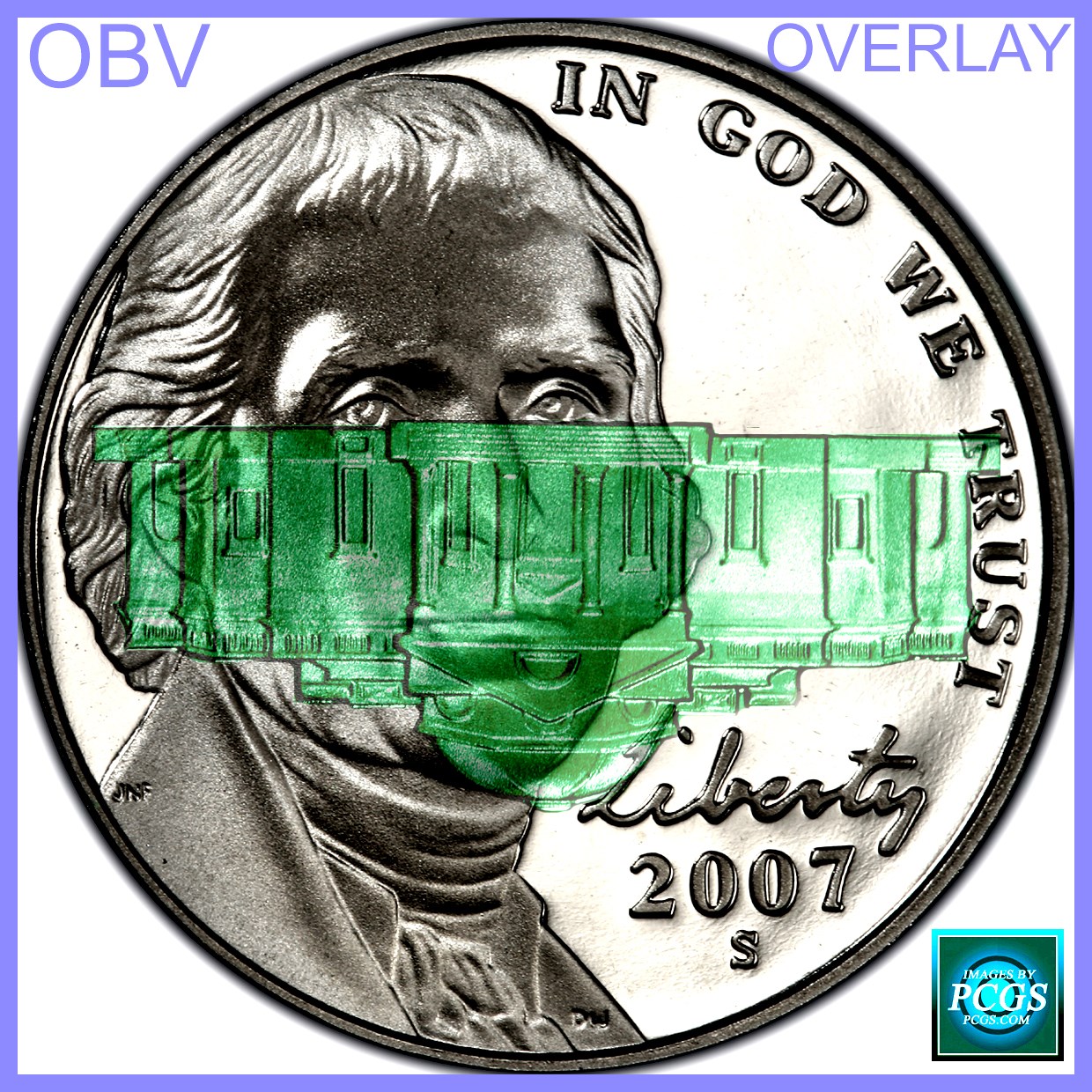 Overlays.-Just-A-Few-From-My-Eductional-Files.