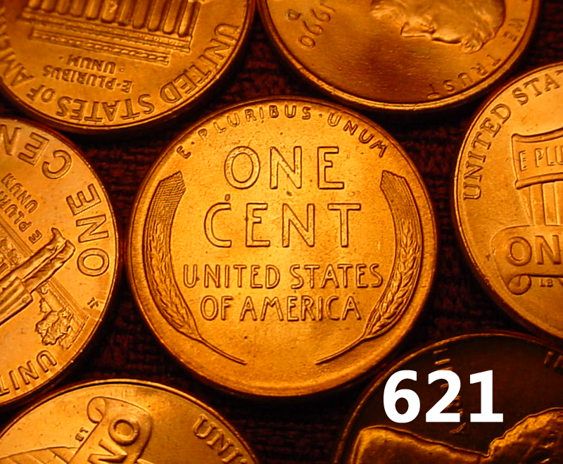 1949-Wheat-Penny-Error?