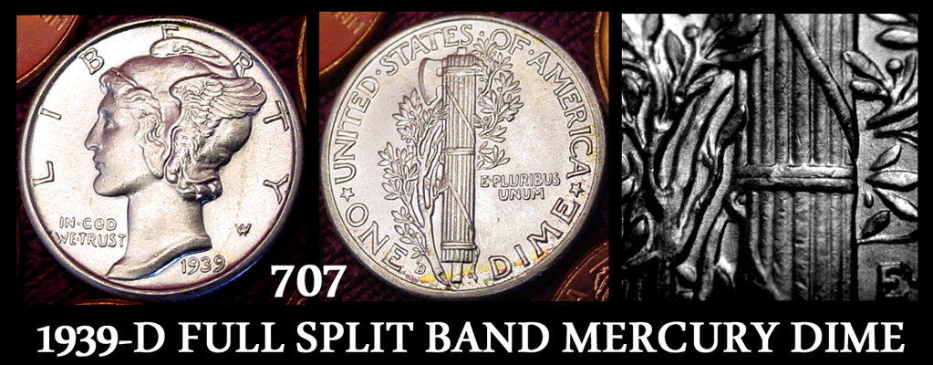 Mercury-Dime-Split-Band-Qualifiers