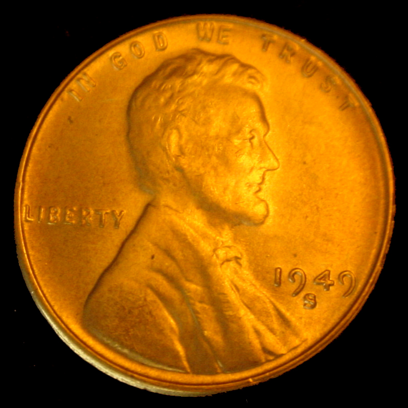 1949-S-Wheat-Penny-Question