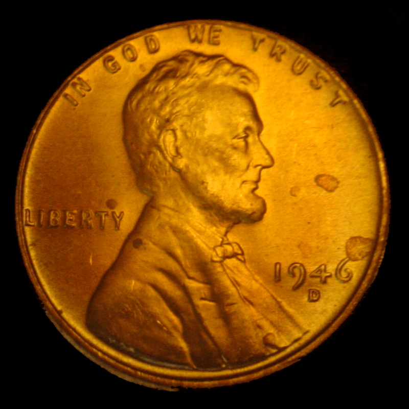What-Is-The-Likelihood-Of-The-Mint-Reusing