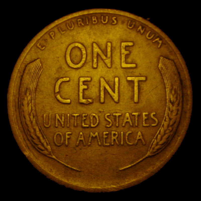 1919-Weat-Penny-The-Letter-L-Is-Missing-In-Liberty