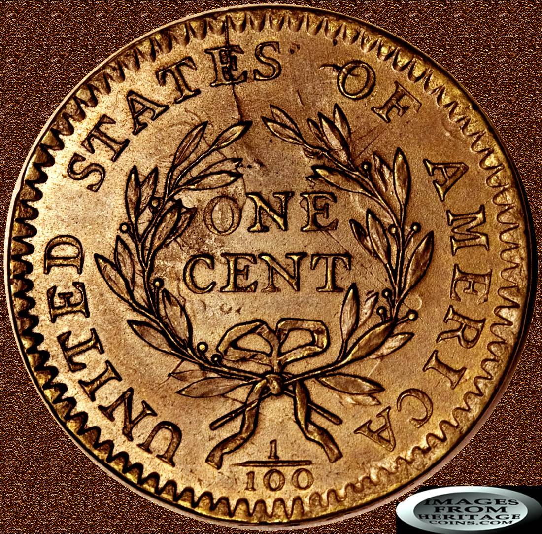 1955-DDO-Or-MS-?-Any-Insight-Would-Help