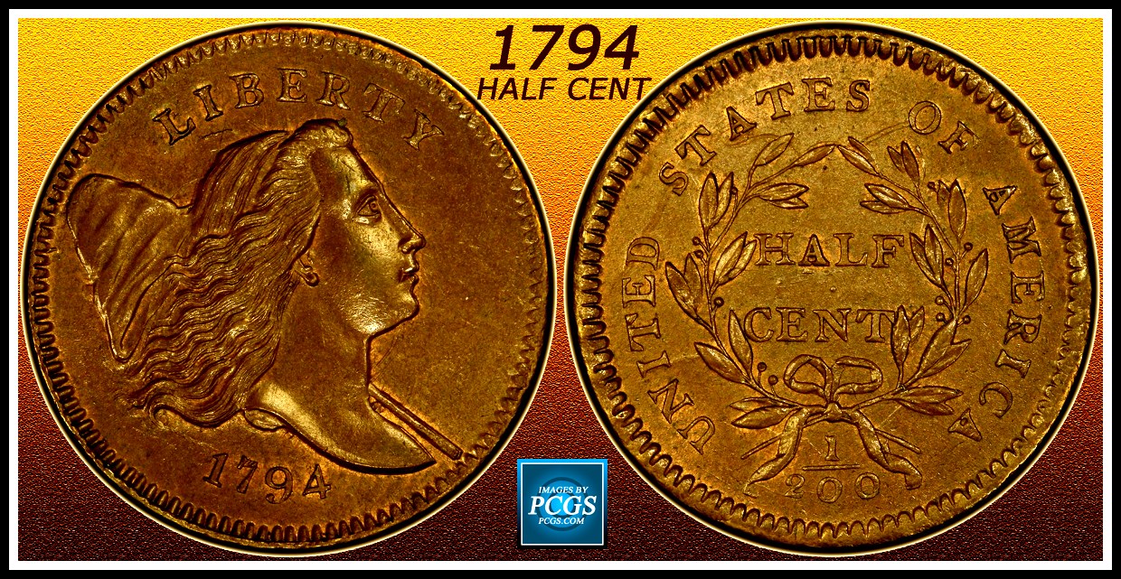 1955-DDO-Or-MS-?-Any-Insight-Would-Help