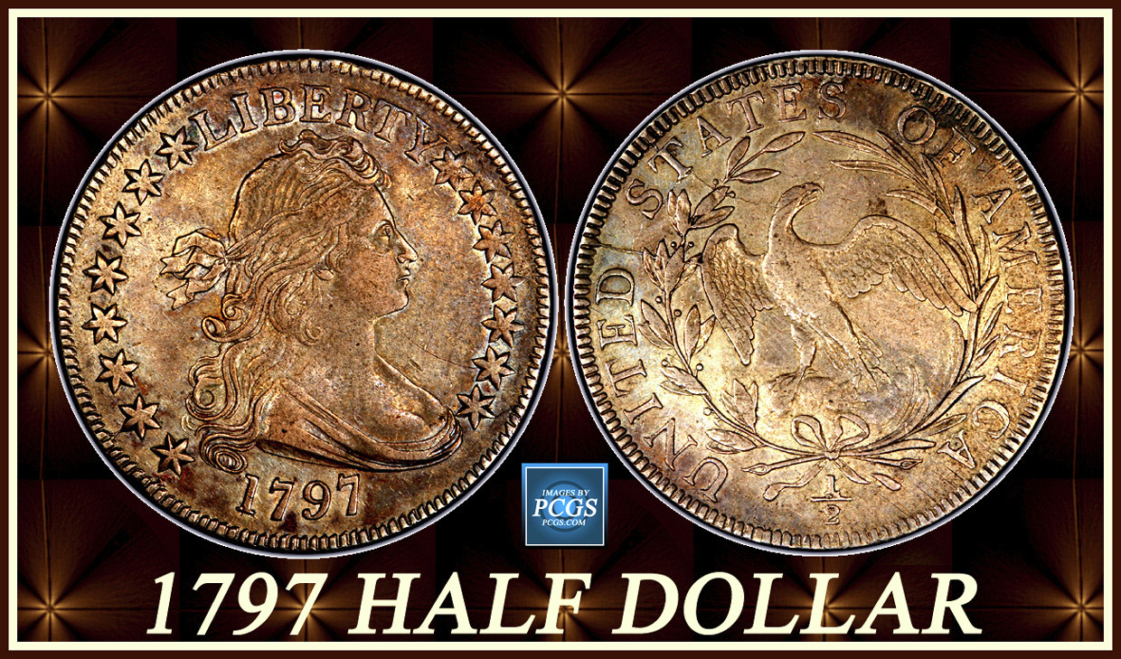 1797---15-Stars,-Dollar/Half..-I-Am-So-Confused!