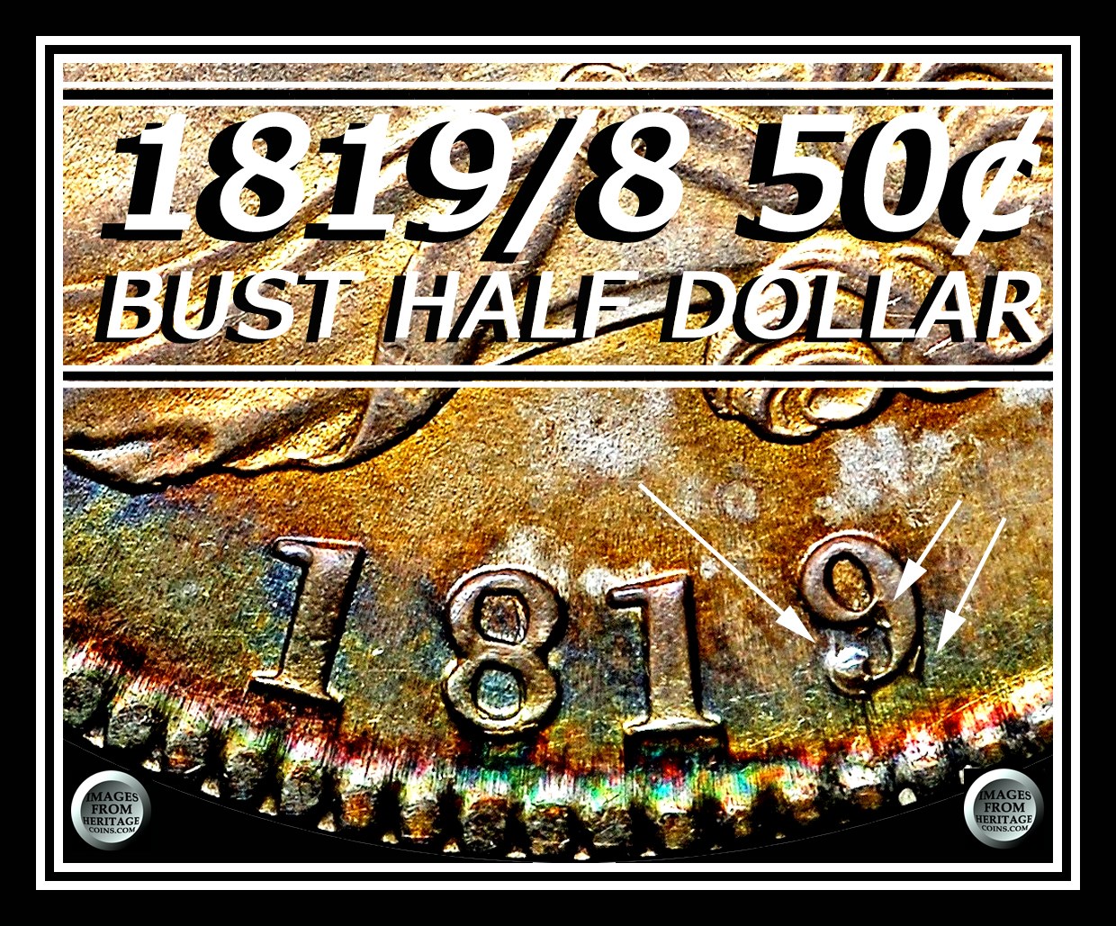 Damaged-Coins,-Are-Not-Error-Coins: