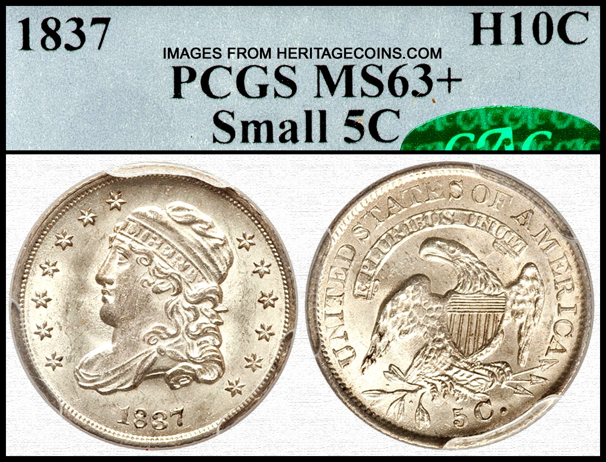 1837-USA-5?-Coin-Help-Please