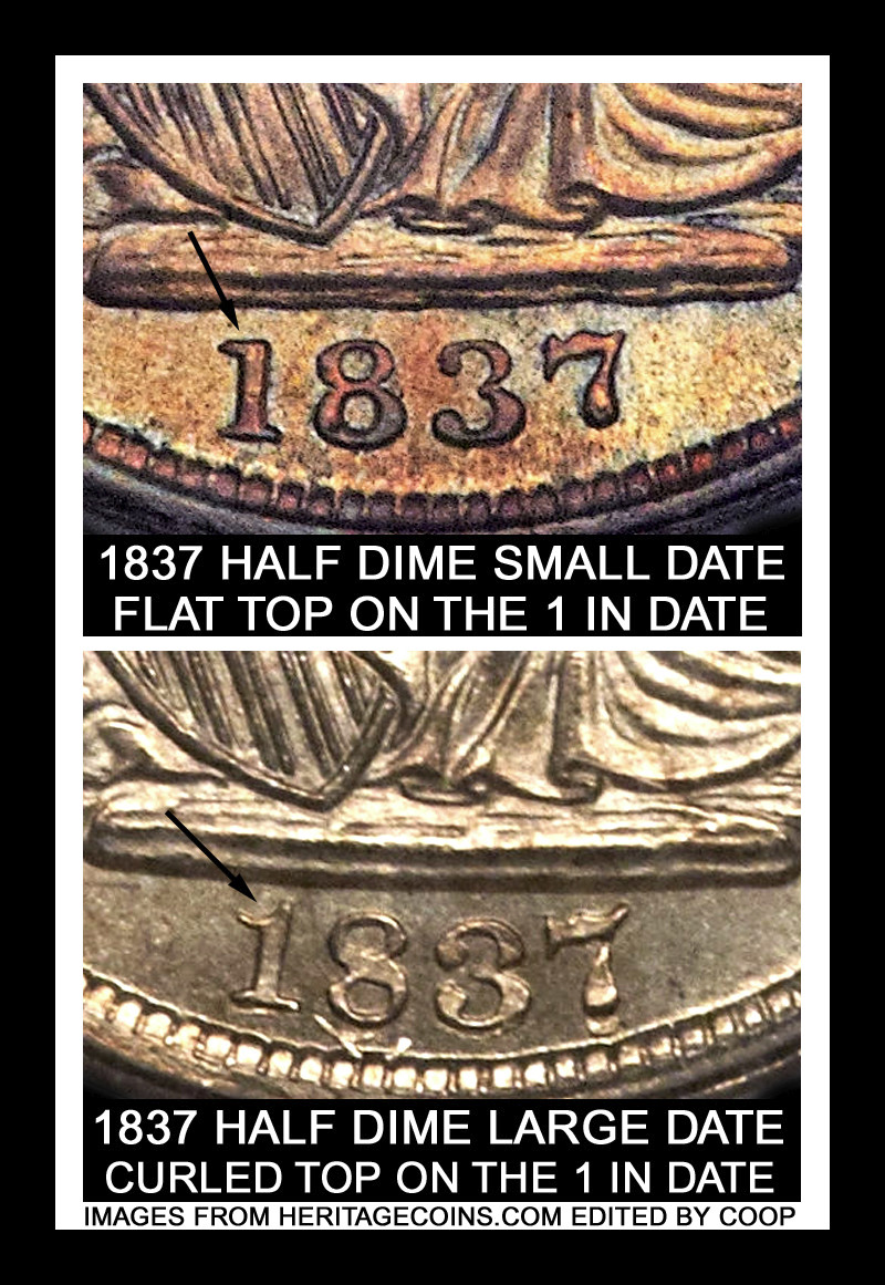USA-Large-Cent-1837-Error
